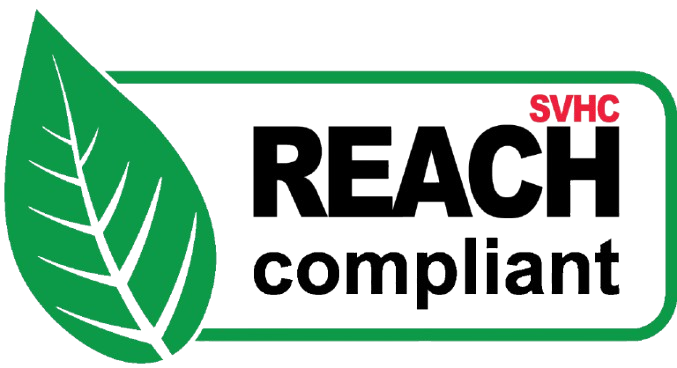 REACH SVHC