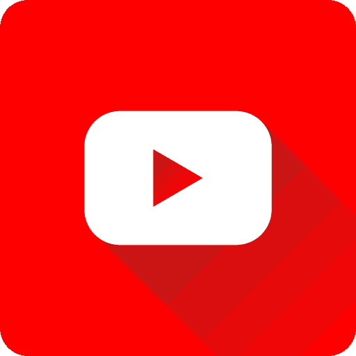 Xinsheng Youtube Channel
