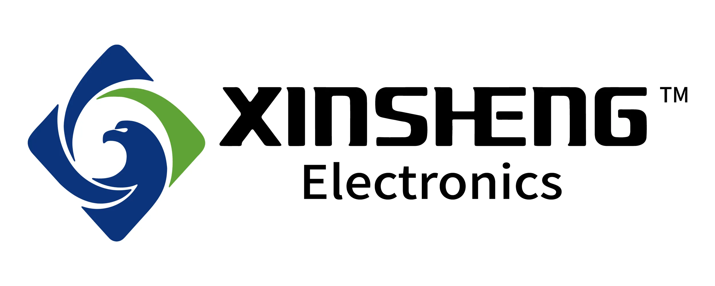 Partner Logo 11