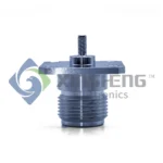 N-KF316 N Type Connector Jack Female Socket 50 Ohms Flange Mount thumbnail 1