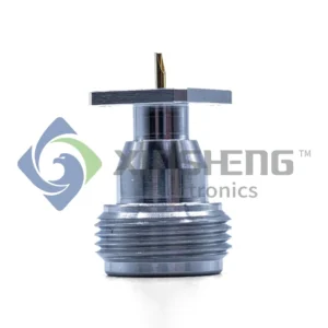 N-Type Connector KFD45