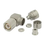 1.6/5.6 Connector Series thumbnail 1