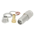 1.85mm Connector Series thumbnail 1