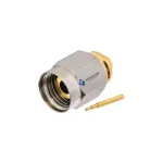 2.4mm Connector Series thumbnail 1