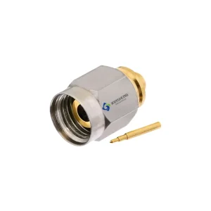 2.4mm Connector Series