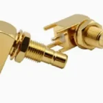SMB-JWHYD Connector Series thumbnail 1