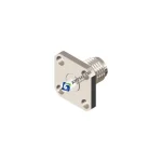 Twin 2.92-KFD Connector Series thumbnail 1