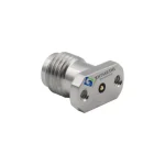Twin 2.92MM-KFT Connector Series thumbnail 1