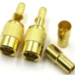 SMB-JWHYD Connector Series thumbnail 2