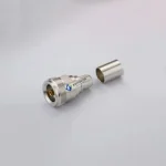 4.1/9.5 Connector Series thumbnail 3