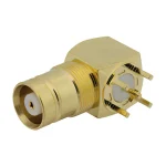 1.6/5.6 Connector Series thumbnail 4