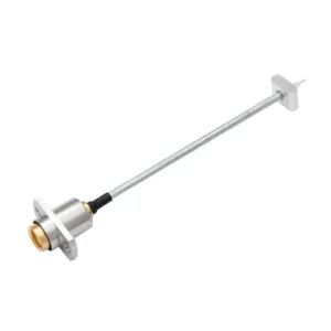 BMA .086" DZ 86