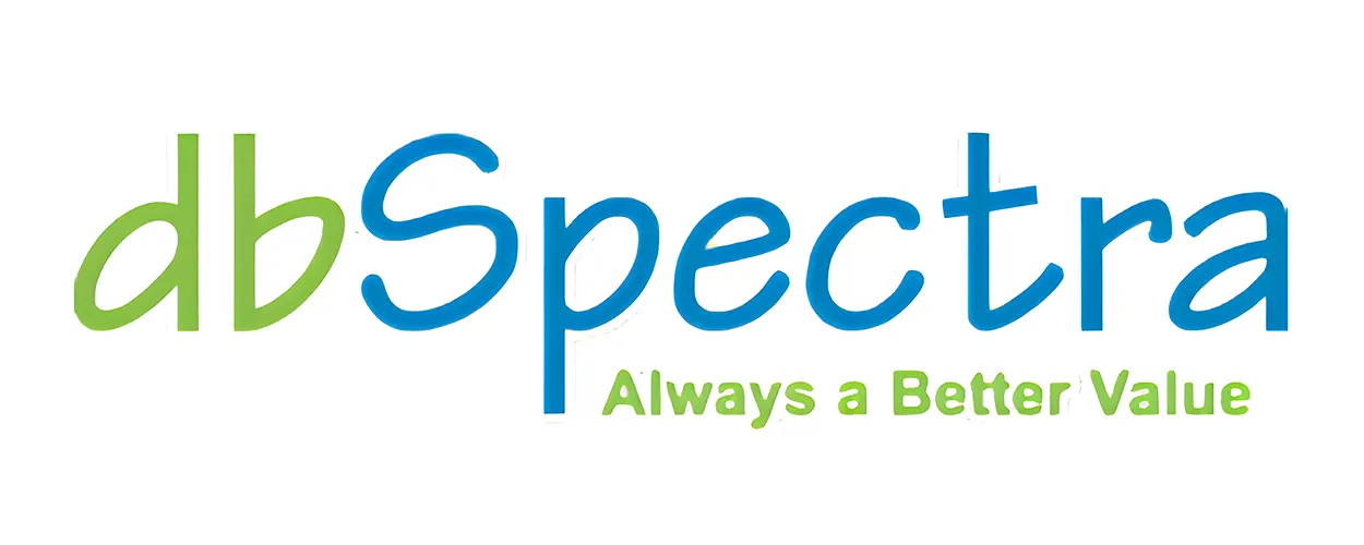 Partner Logo 8