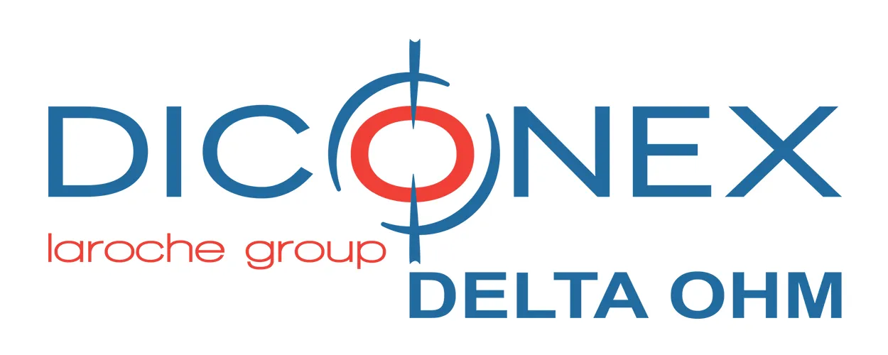 Partner Logo 7