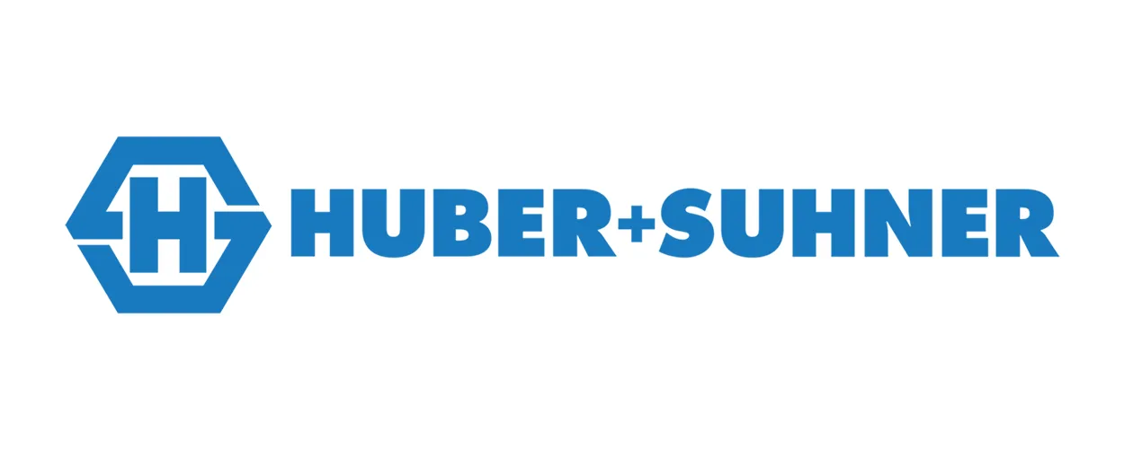 Partner Logo 4