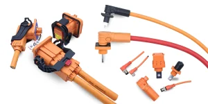 Renewable Energy Xinsheng Cables and connector solutions