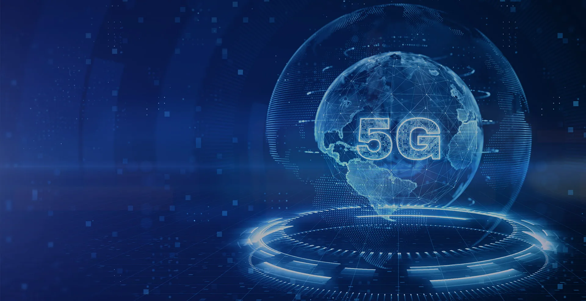 High-quality interconnection solutions
