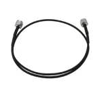 N-JB3-05/.141″/N-JB3-05(1000mm) thumbnail 3