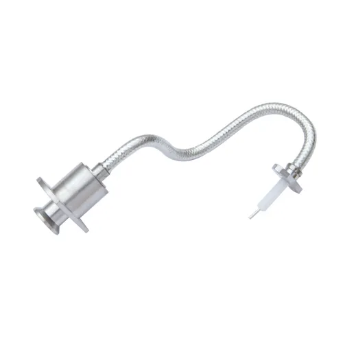 RF Cable Assemblies
