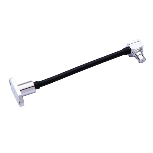 SMP-JB2/RG405/SMP-JWB2(100mm)