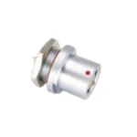 C Series Push Pull Connectors thumbnail 1