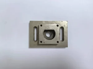 Customized Tooling