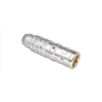 K Series Push Pull Connectors thumbnail 2