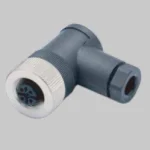 M12 Series Electrical Connectors thumbnail 4