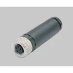 M8 Series Electrical Connectors thumbnail 2