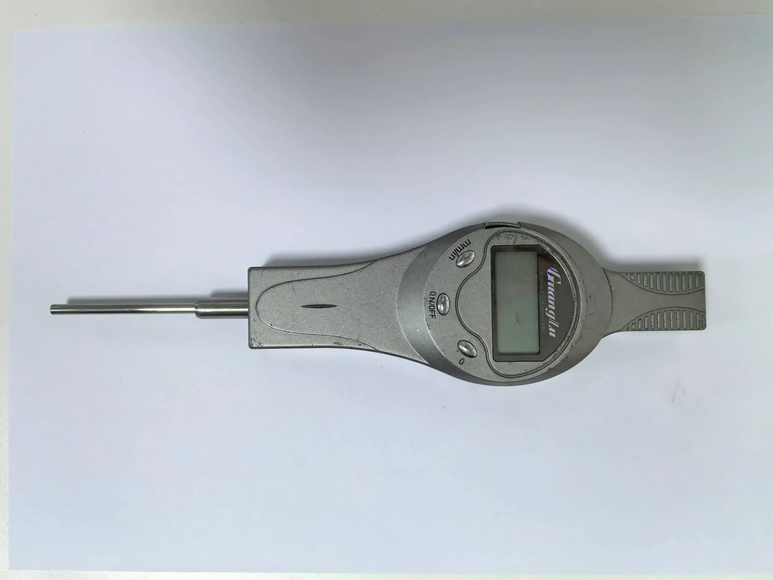 Measuring Tool Height Gauge