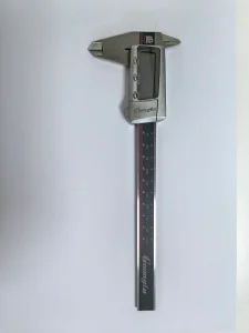 Vernier Caliper