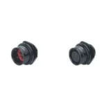 SA16 Series Electrical Circular Connectors thumbnail 2