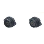 SP21 Series Electrical Circular Connectors thumbnail 3