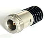 TER18NF5W