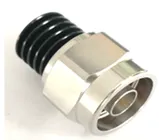 TER18NM5W