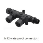 Waterproof Joint thumbnail 1