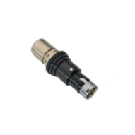 Y Series Push Pull Connectors