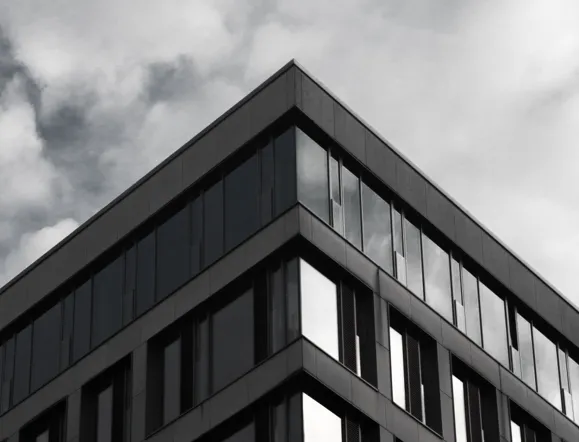Page Banner
