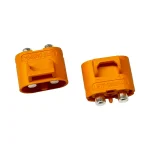 LIFTF Dual Pin Board Connector – Male thumbnail 2
