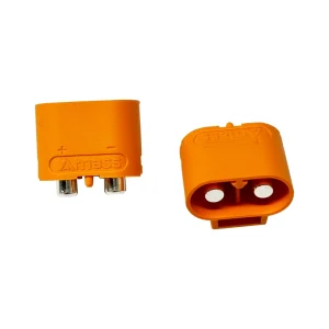 LIFTF C402PB-M