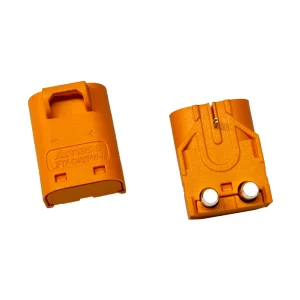 LIFTF C402PW-M