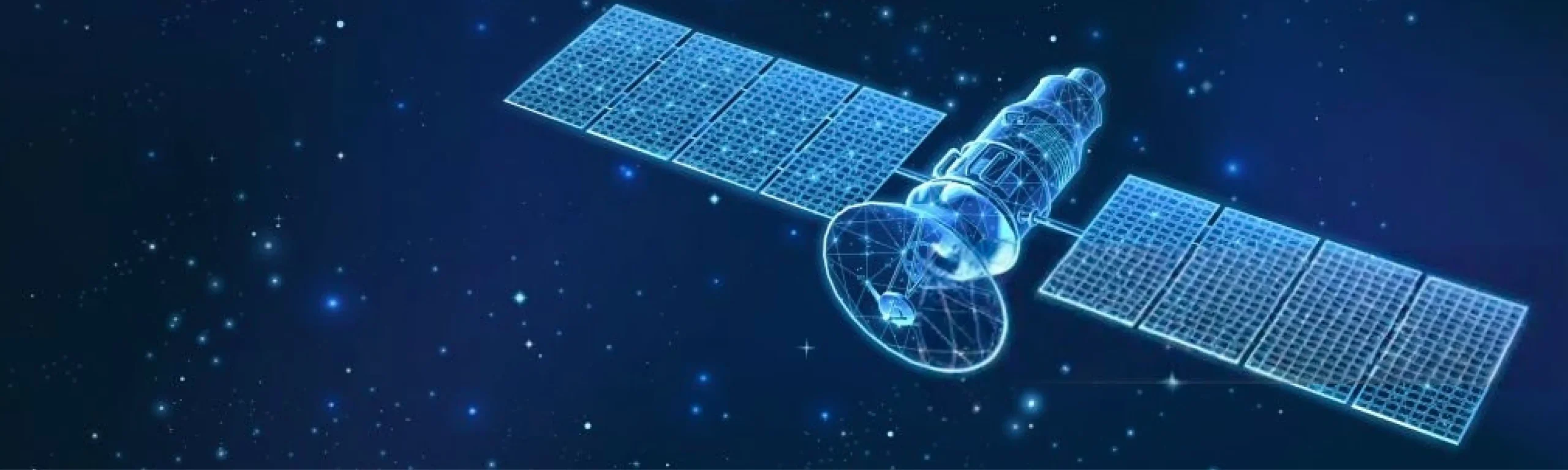 XINSHENG RF Connectors