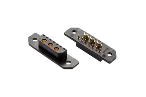 ICM150S17PB-F/M