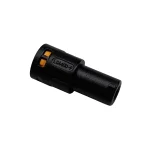 LC single-pin short connector – male and female thumbnail 3