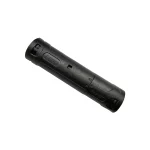 LC single-pin connector – male and female thumbnail 1