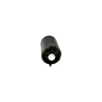 LC single-pin board stand-up connector – male thumbnail 4
