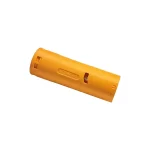 LC single-pin connector – male and female thumbnail 2