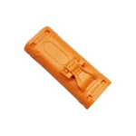 LC dual-pin connector – male and female thumbnail 5