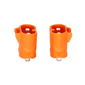 LCB30PB-M