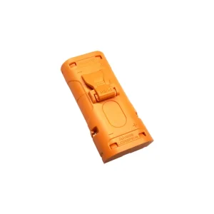 LCB50PW-M